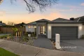 Property photo of 9 Florida Court Berwick VIC 3806