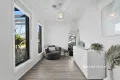 Property photo of 9 Florida Court Berwick VIC 3806