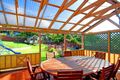 Property photo of 11A Cunningham Street Kiama Downs NSW 2533