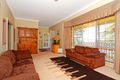 Property photo of 11A Cunningham Street Kiama Downs NSW 2533