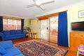 Property photo of 11A Cunningham Street Kiama Downs NSW 2533