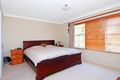 Property photo of 11A Cunningham Street Kiama Downs NSW 2533