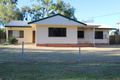 Property photo of 10 Lockett Street Charleville QLD 4470