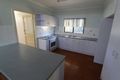 Property photo of 10 Lockett Street Charleville QLD 4470