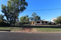 Property photo of 10 Lockett Street Charleville QLD 4470