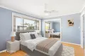 Property photo of 6B Parkham Road Oatlands NSW 2117