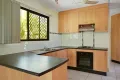 Property photo of 23 Marian Close Sun Valley QLD 4680