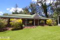 Property photo of 1 Woodrow Court Ferny Hills QLD 4055