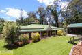 Property photo of 1 Woodrow Court Ferny Hills QLD 4055