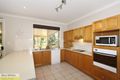 Property photo of 1 Woodrow Court Ferny Hills QLD 4055