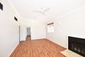 Property photo of 34 Memorial Avenue Gillen NT 0870