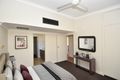 Property photo of 34 Memorial Avenue Gillen NT 0870