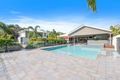 Property photo of 19/100-106 Sturgeon Street Ormiston QLD 4160