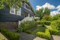 Property photo of 202 Marsh Street Armidale NSW 2350