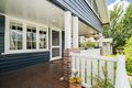 Property photo of 202 Marsh Street Armidale NSW 2350