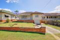 Property photo of 64 Henderson Street Camp Hill QLD 4152