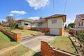 Property photo of 64 Henderson Street Camp Hill QLD 4152
