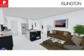 Property photo of 5 Redhead Street Doolandella QLD 4077