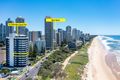 Property photo of 15/3494 Main Beach Parade Main Beach QLD 4217