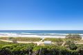 Property photo of 15/3494 Main Beach Parade Main Beach QLD 4217