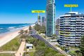 Property photo of 15/3494 Main Beach Parade Main Beach QLD 4217
