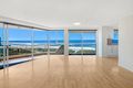 Property photo of 15/3494 Main Beach Parade Main Beach QLD 4217