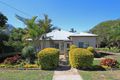 Property photo of 105 James Street Dunoon NSW 2480
