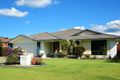 Property photo of 6 Sugar Coast Drive Glass House Mountains QLD 4518