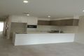 Property photo of 18/9 Braybrooke Street Bruce ACT 2617