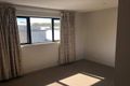 Property photo of 18/9 Braybrooke Street Bruce ACT 2617