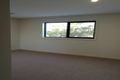 Property photo of 18/9 Braybrooke Street Bruce ACT 2617