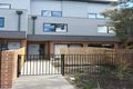 Property photo of 18/9 Braybrooke Street Bruce ACT 2617