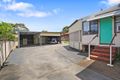 Property photo of 65 University Drive Waratah West NSW 2298