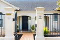 Property photo of 6 Dunluce Avenue Brighton SA 5048