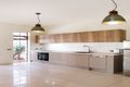 Property photo of 6 Dunluce Avenue Brighton SA 5048