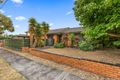 Property photo of 10 Seccull Drive Chelsea Heights VIC 3196