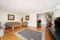 Property photo of 178 Bourke Road Clarinda VIC 3169
