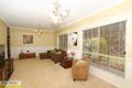 Property photo of 1 Woodrow Court Ferny Hills QLD 4055