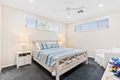 Property photo of 19/100-106 Sturgeon Street Ormiston QLD 4160