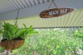 Property photo of 32/614-618 Casuarina Way Casuarina NSW 2487