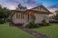 Property photo of 5 Fir Street Inala QLD 4077