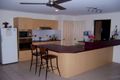 Property photo of 84 Broadacres Drive Tannum Sands QLD 4680