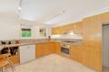 Property photo of 2/7-9 Raleigh Street Cammeray NSW 2062