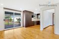 Property photo of 21 Johnswood Drive Salisbury Park SA 5109