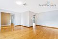 Property photo of 21 Johnswood Drive Salisbury Park SA 5109