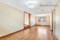 Property photo of 21 Johnswood Drive Salisbury Park SA 5109