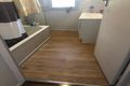 Property photo of 10 Herbert Street Sadliers Crossing QLD 4305