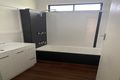 Property photo of 10 Herbert Street Sadliers Crossing QLD 4305