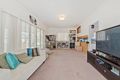 Property photo of 64 Henderson Street Camp Hill QLD 4152