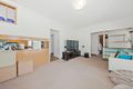 Property photo of 64 Henderson Street Camp Hill QLD 4152